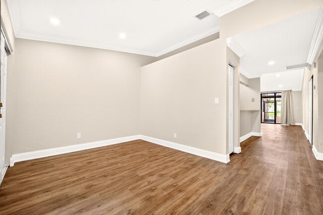 Photo - 921 NW 122nd Terrace