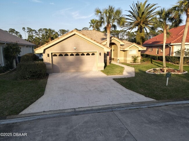 Photo - 417 Long Cove Rd
