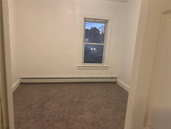 Photo - 230 Pawtucket Ave