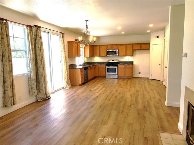Photo - 1828 Booth Ct