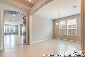 Photo - 13915 Persimmon Cv