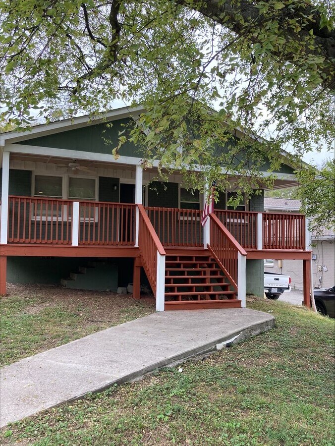 Coming Soon !!! Cozy Inglewood Charmer Rental House Rental in