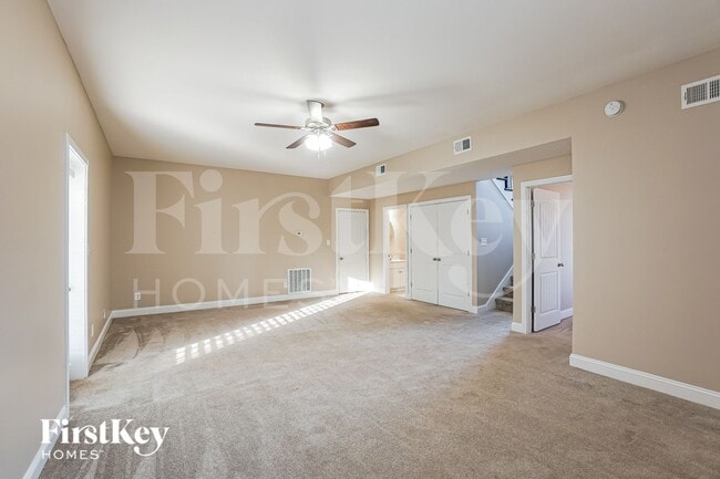 Photo - 2592 Hattington Dr