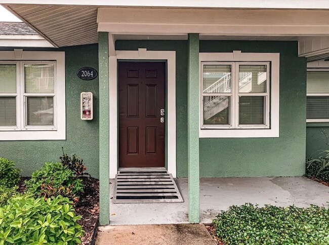 Photo - Hottest location, unit available near best beaches and downtown Unit 2064