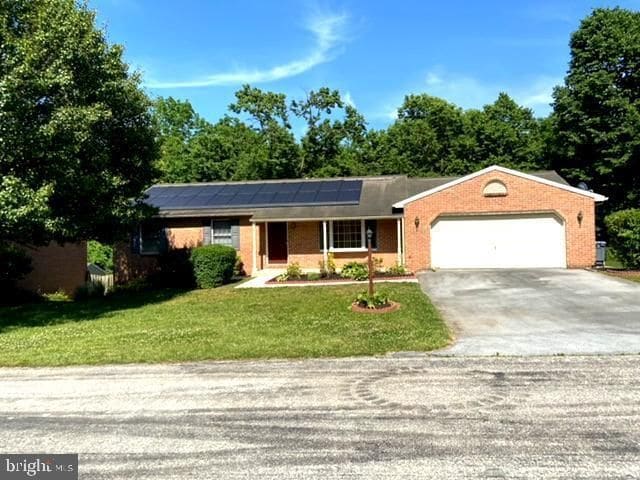Photo - 169 Stanford Rd