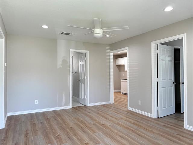 Building Photo - 510 Magnolia St