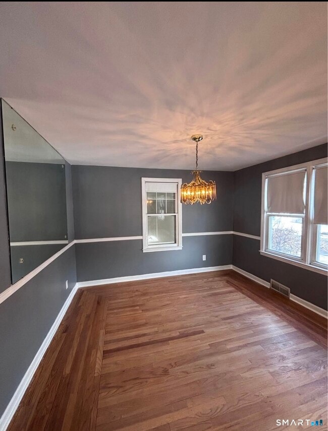 Photo - 112 Harrington Ave