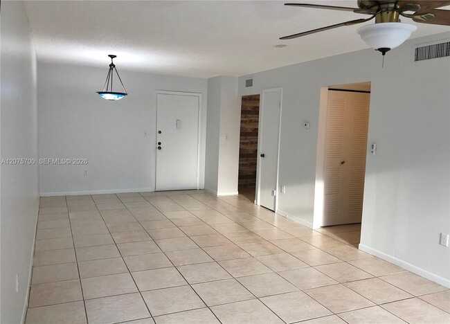 Photo - 8281 SW 128th St Unit 104