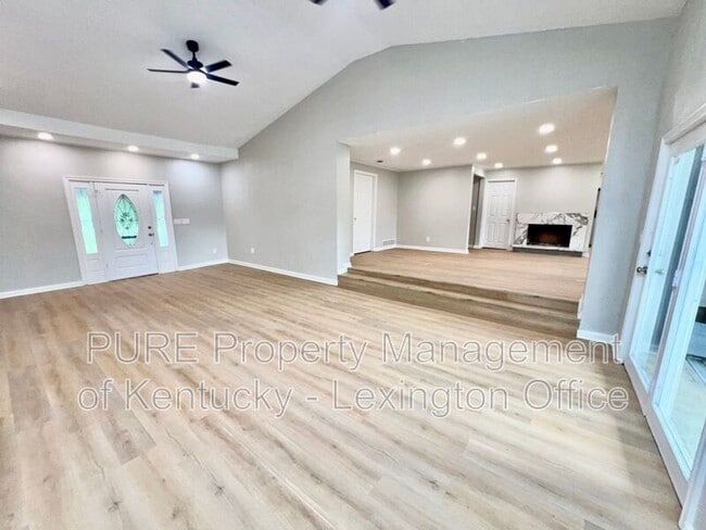 Photo - 3520 Combs Ferry Rd