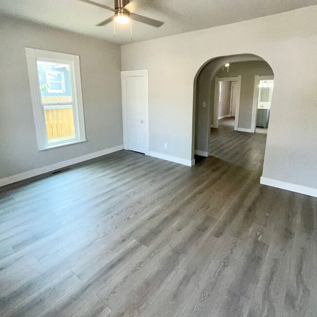 1309 Wabash Ave Unit A