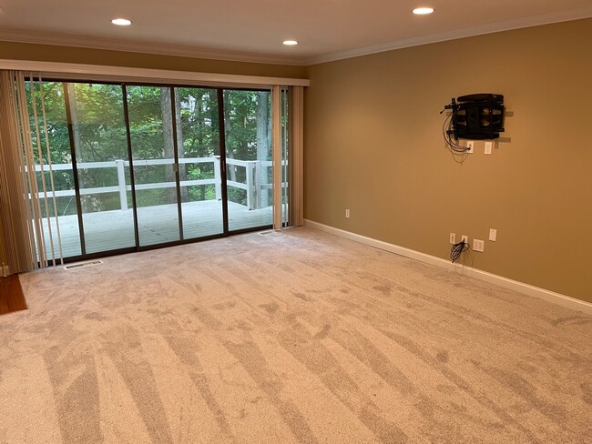Photo - 12275 Moss Ridge Cir