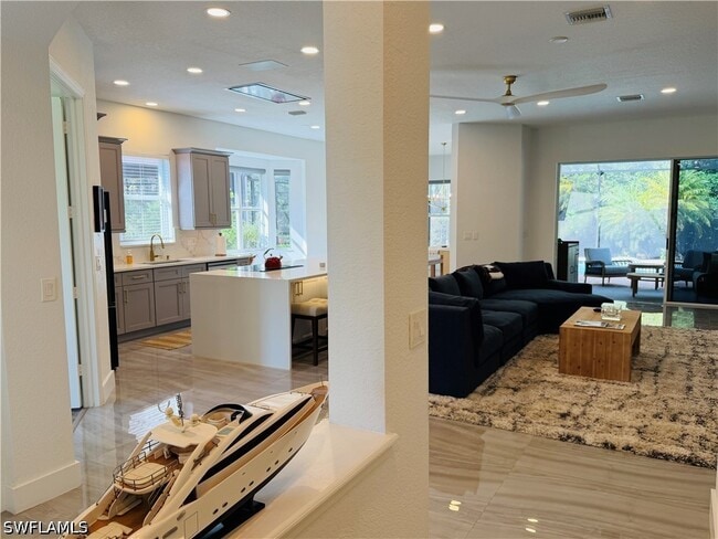 Photo - 6072 Highwood Park Ct