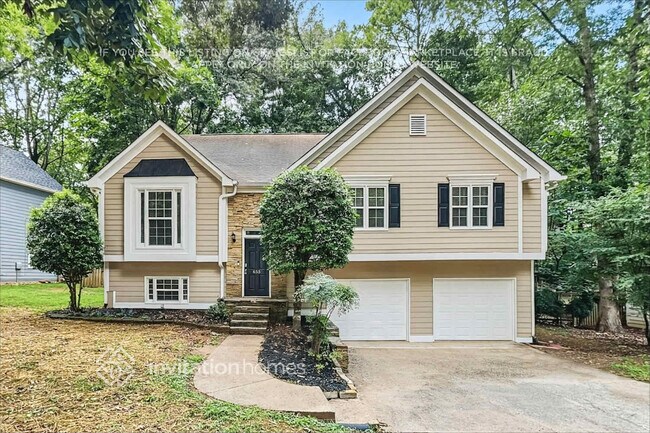 Building Photo - 655 Wedgewood Dr