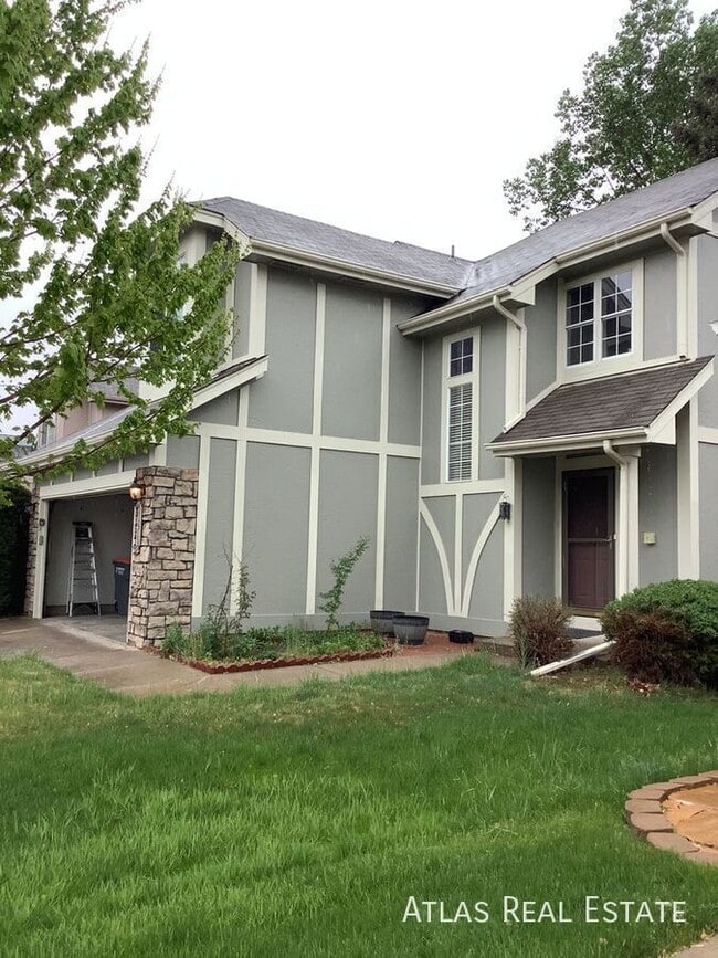Building Photo - 11513 Wray Ct