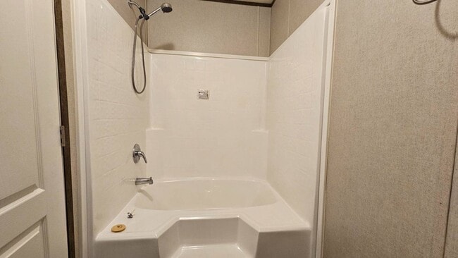 Photo - 1810 E Lockwood St