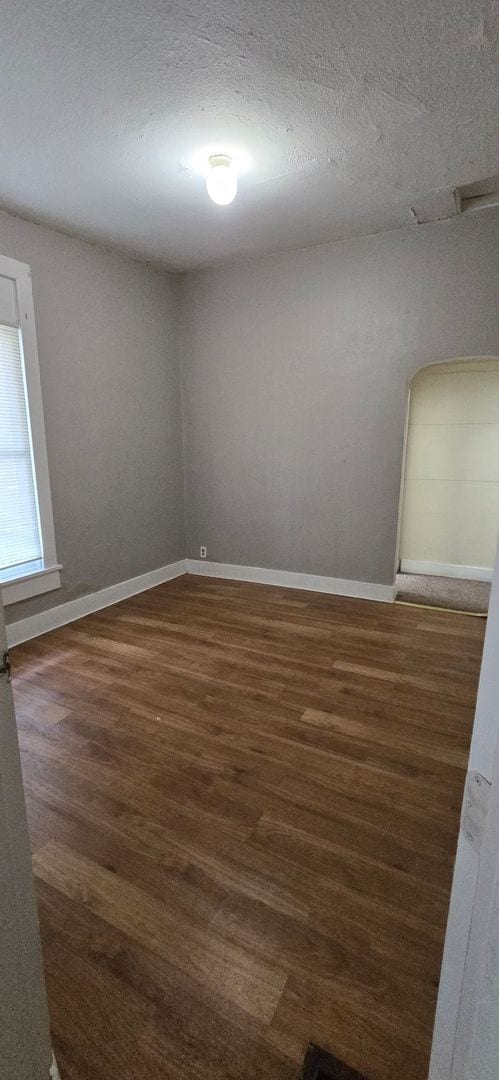 Photo - 409 N Pershing Dr Unit # 409 1/2 N. Pershing Dr.