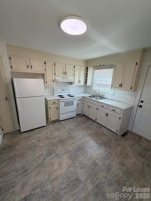 Photo - 102 Lincoln St