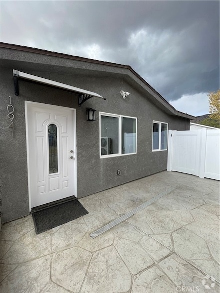 Building Photo - 10941 Oro Vista Ave Rental