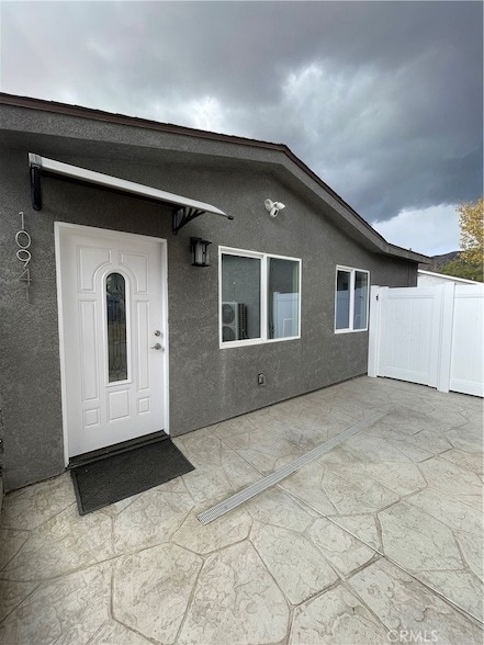 Photo - 10941 Oro Vista Ave House