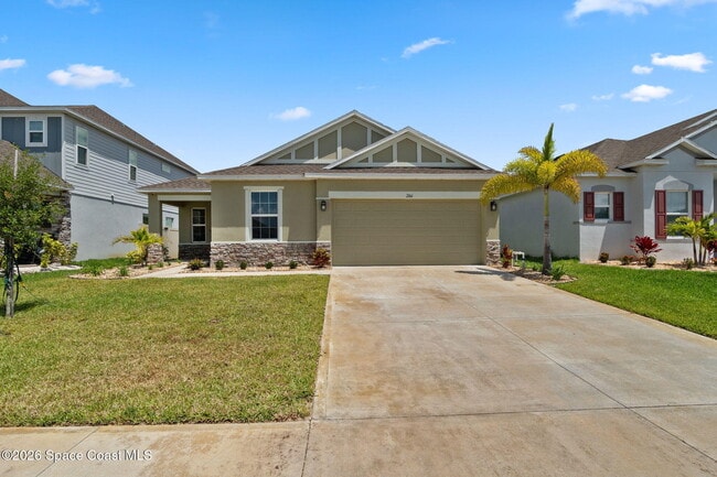Building Photo - 2166 Kylar Dr NW