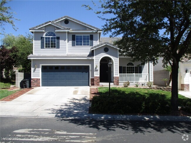 Building Photo - 7854 Autumn Gate Ave Rental