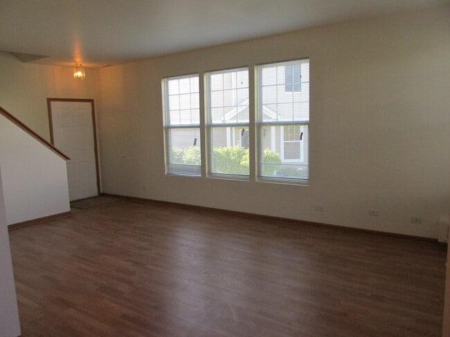 Photo - 6513 Marble Ln Unit 6513