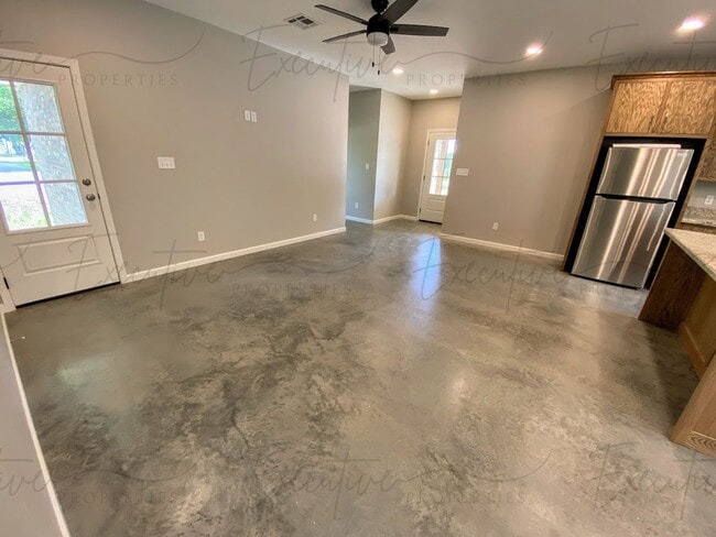 Photo - South LC - 3BR/2BA with Carport & Custom Features