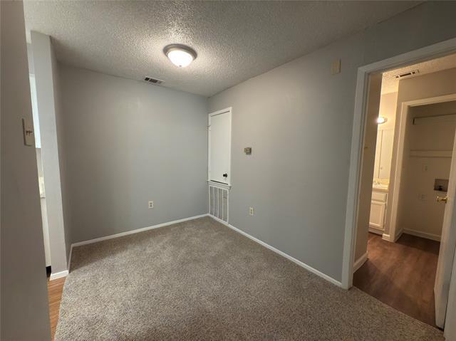 Photo - 9696 Walnut St Unidad 1316