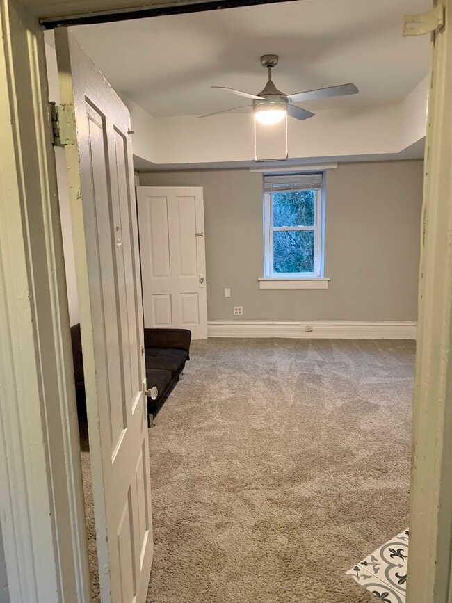 Photo - 1014 Hemphill Ave NW