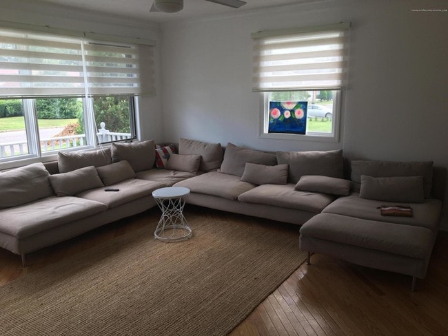 Photo - 24 Cooper Ave