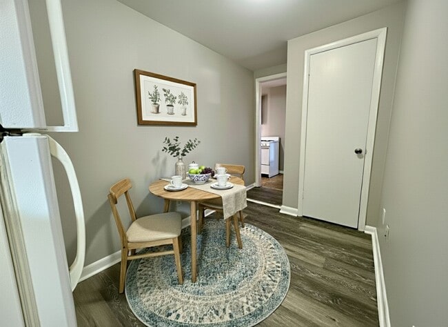 Photo - 71 Jury St Unidad Apt 2 (Apt B)
