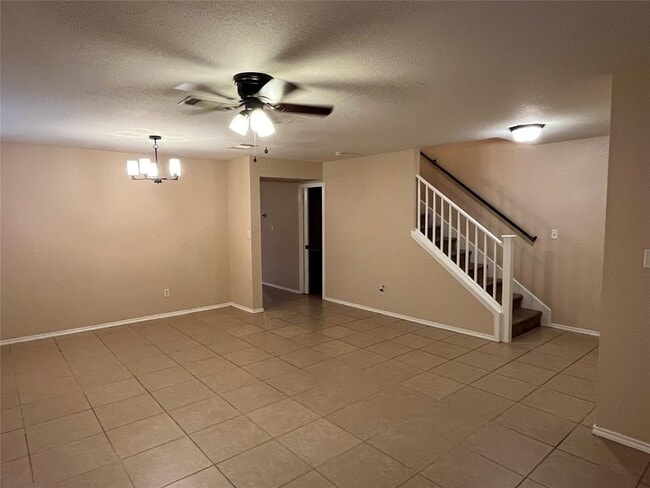 Photo - 4406 Cisco Valley Dr