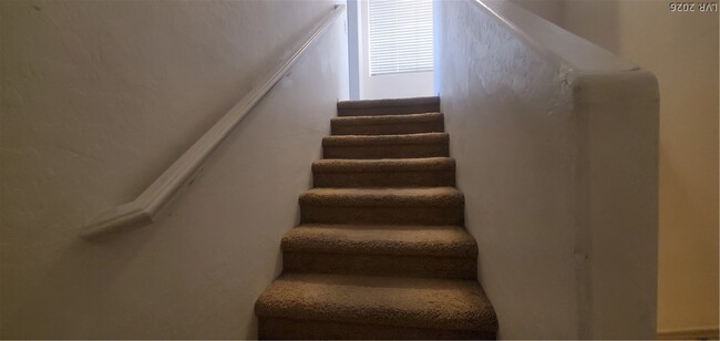 Photo - 6868 Sky Pointe Dr Unit 2008