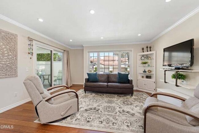 Photo - 1225 Mission Verde Dr