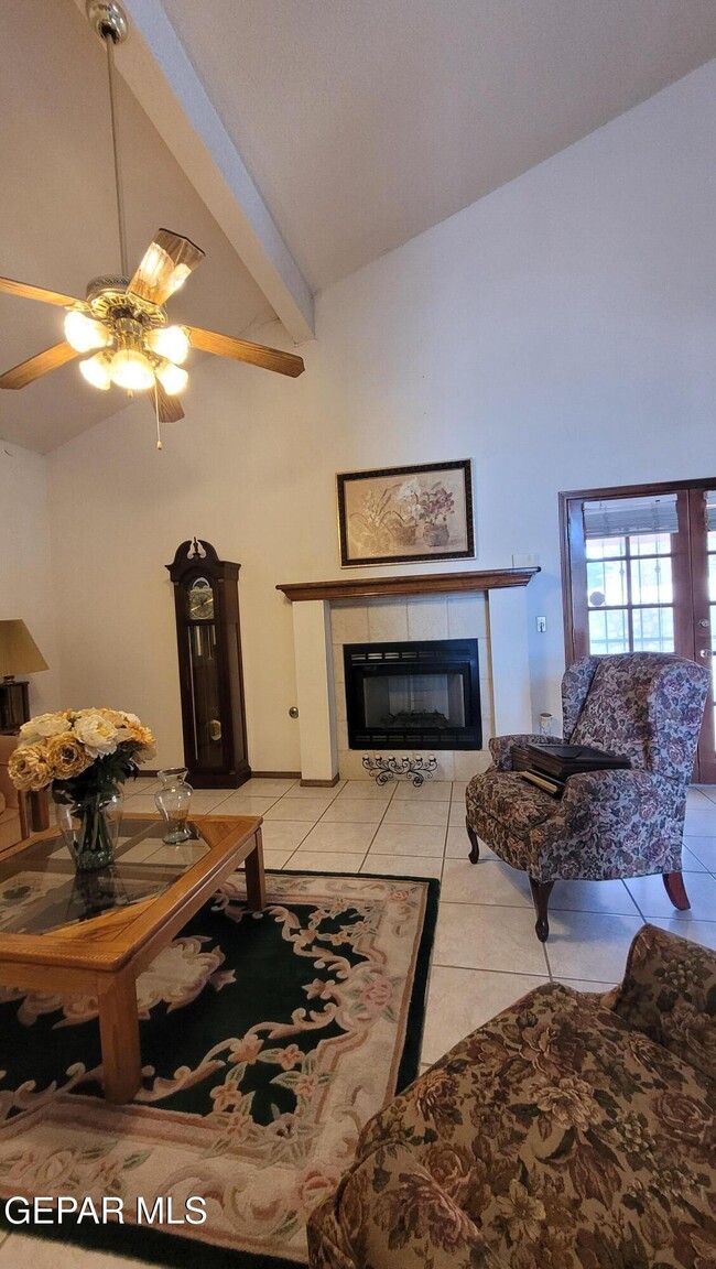 Photo - 1765 Painted Quail Pl