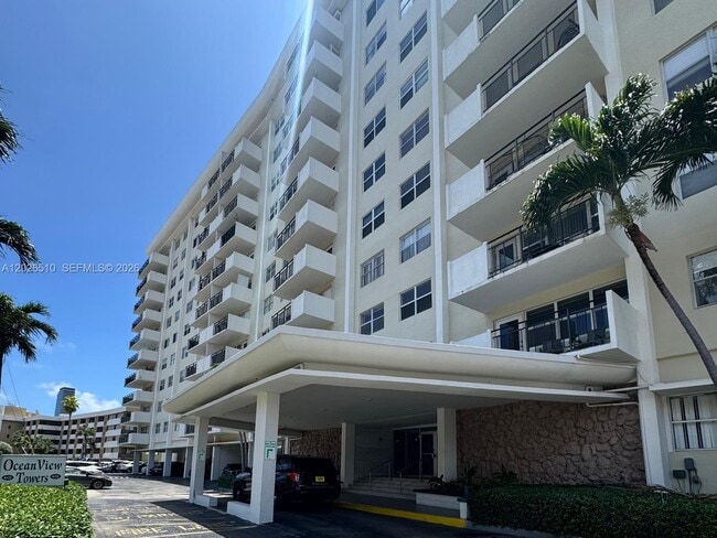 Photo - 401 Golden Isles Dr Unit 614