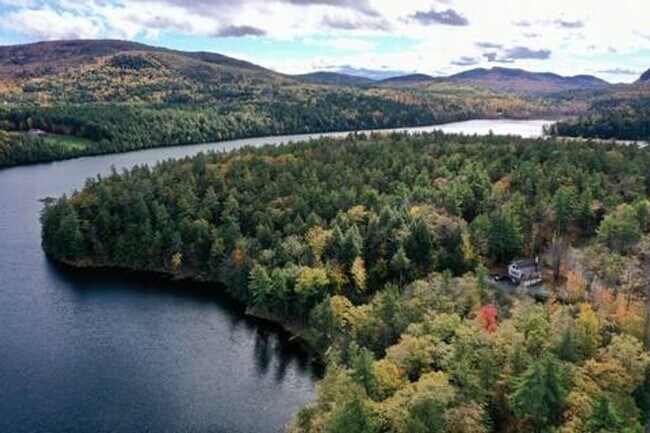 Photo - 49 Nichols Rd