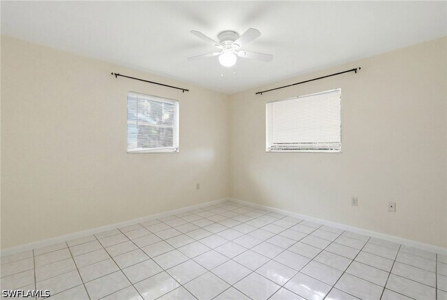 Photo - 1195 S Alhambra Cir