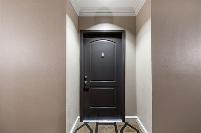 Photo - 3225 Turtle Creek Blvd Blvd Unit 820