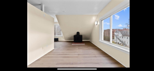 Building Photo - 55 Irving St Unit 3