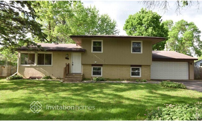 Building Photo - 2241 Randy Ave Rental