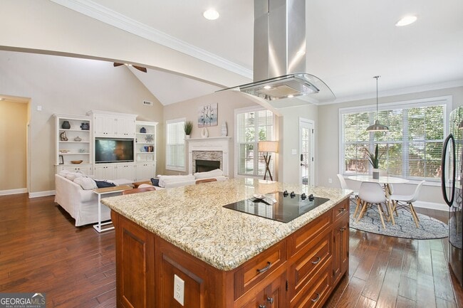 Photo - 728 Gittings Ave