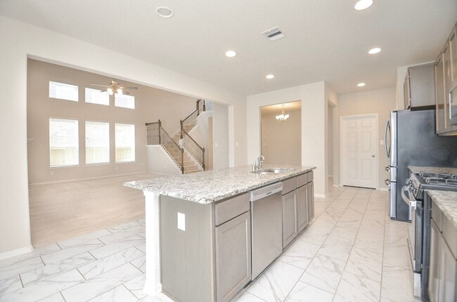 Photo - 5443 Grand View Dr