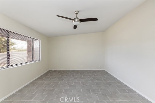 Photo - 5430 Abronia Ave