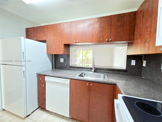 Photo - 2216 NW 135th Terrace