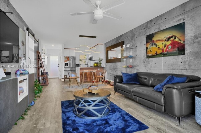 Photo - 8900 Washington St Unit 320