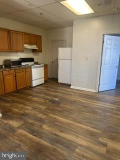 Photo - 21614 Great Mills Rd Unit 104