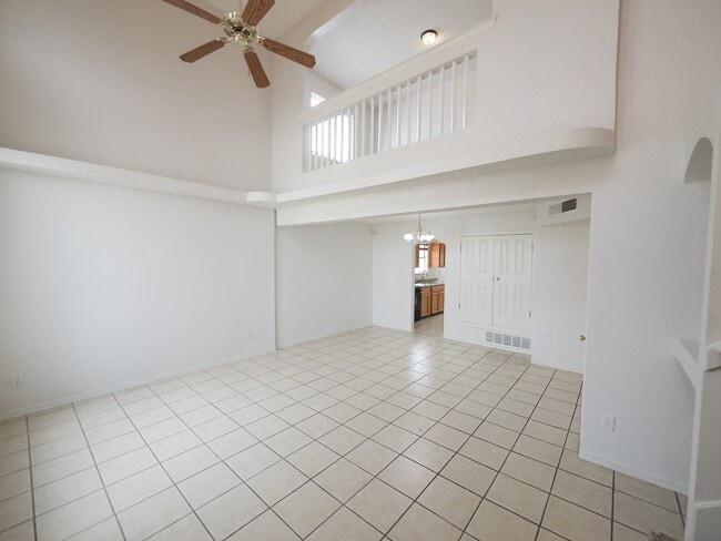 Photo - 12752 Tierra Salas Dr