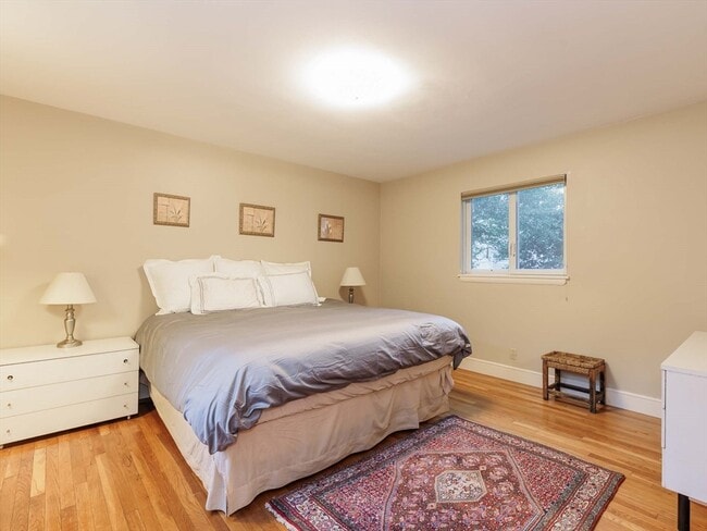 Photo - 53 Sacramento St Unit 1