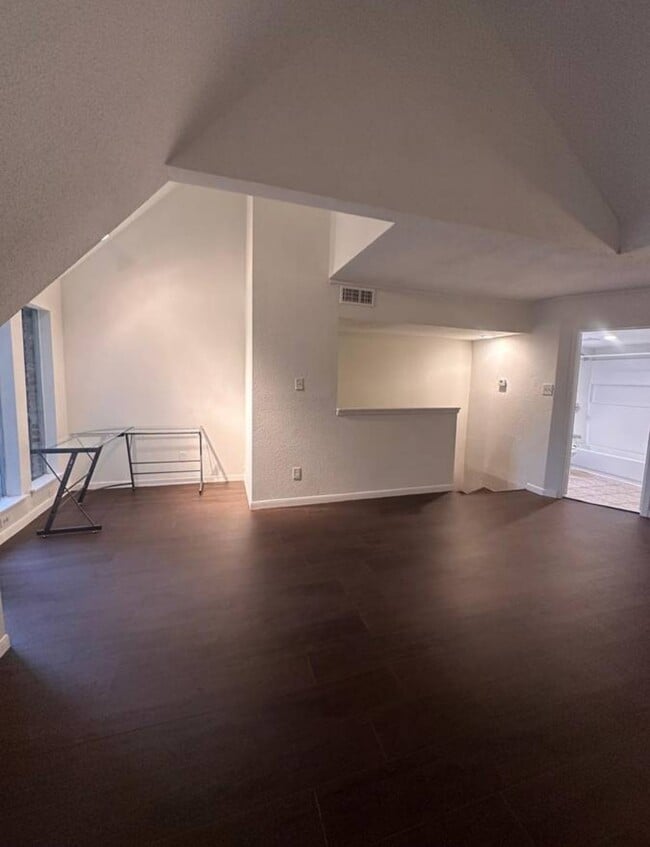Photo - 17210 Imperial Valley Dr Townhome
